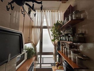 Piso en alquiler en Centro en Cáceres