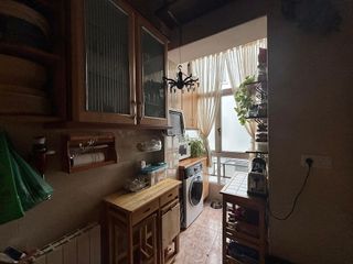 Piso en alquiler en Centro en Cáceres