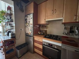 Piso en alquiler en Centro en Cáceres