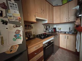 Piso en alquiler en Centro en Cáceres