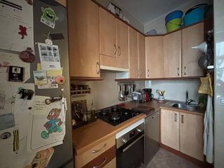 Piso en alquiler en Centro en Cáceres