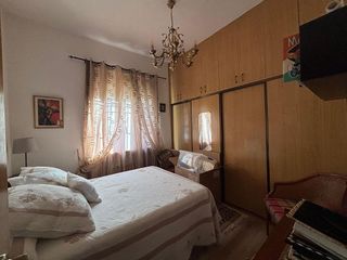 Piso en alquiler en Centro en Cáceres