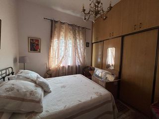 Piso en alquiler en Centro en Cáceres