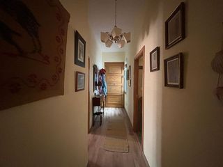 Piso en alquiler en Centro en Cáceres