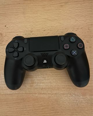 Controller PS4
