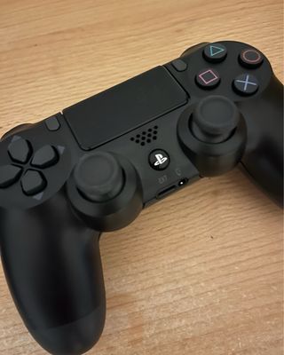 Controller PS4
