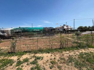 Casa en venta en Centro en Almazora/Almassora