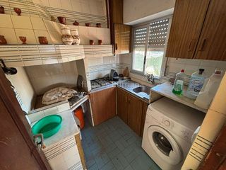 Casa en venta en Centro en Almazora/Almassora