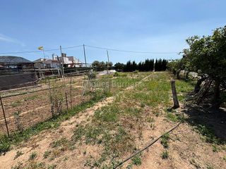Casa en venta en Centro en Almazora/Almassora