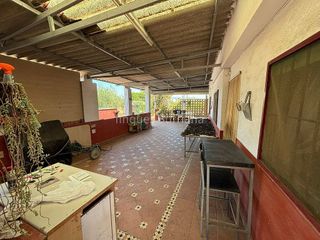 Casa en venta en Centro en Almazora/Almassora