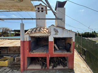 Casa en venta en Centro en Almazora/Almassora