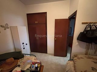 Casa en venta en Centro en Almazora/Almassora
