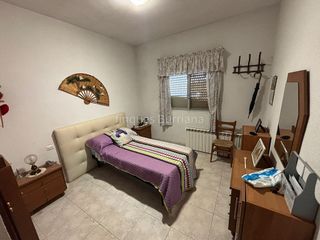 Casa en venta en Centro en Almazora/Almassora