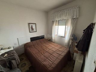Casa en venta en Centro en Almazora/Almassora