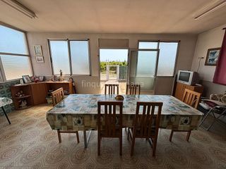 Casa en venta en Centro en Almazora/Almassora