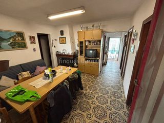 Casa en venta en Centro en Almazora/Almassora