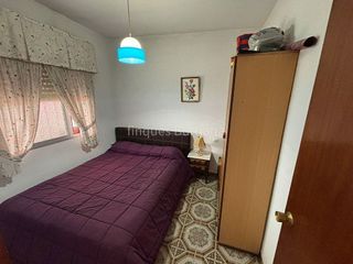 Casa en venta en Centro en Almazora/Almassora