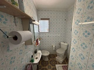 Casa en venta en Centro en Almazora/Almassora