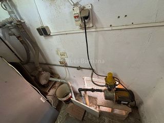 Casa en venta en Centro en Almazora/Almassora