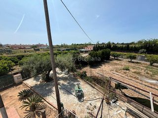 Casa en venta en Centro en Almazora/Almassora