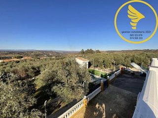 Casa rural en venta en Linares