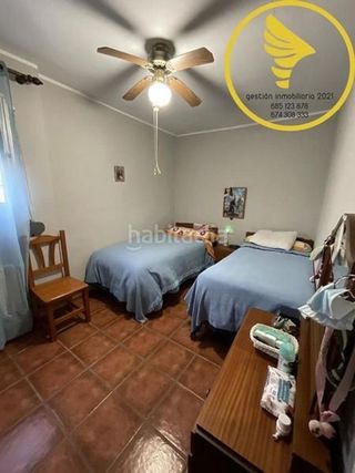 Casa rural en venta en Linares