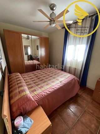 Casa rural en venta en Linares