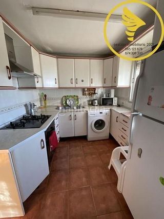 Casa rural en venta en Linares