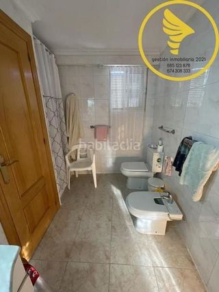 Casa rural en venta en Linares