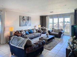 Chalet en venta en Alfaz del Pi Pueblo-Urbanizaciones en Alfaz del pi / Alfàs del Pi