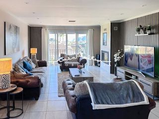 Chalet en venta en Alfaz del Pi Pueblo-Urbanizaciones en Alfaz del pi / Alfàs del Pi