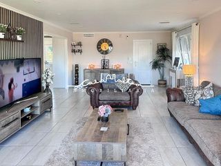 Chalet en venta en Alfaz del Pi Pueblo-Urbanizaciones en Alfaz del pi / Alfàs del Pi