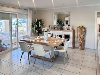 Chalet en venta en Alfaz del Pi Pueblo-Urbanizaciones en Alfaz del pi / Alfàs del Pi