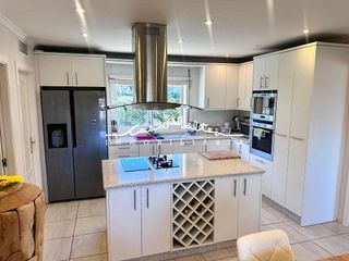 Chalet en venta en Alfaz del Pi Pueblo-Urbanizaciones en Alfaz del pi / Alfàs del Pi