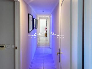 Chalet en venta en Alfaz del Pi Pueblo-Urbanizaciones en Alfaz del pi / Alfàs del Pi