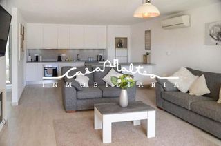 Chalet en venta en Alfaz del Pi Pueblo-Urbanizaciones en Alfaz del pi / Alfàs del Pi