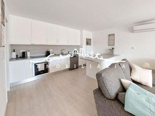 Chalet en venta en Alfaz del Pi Pueblo-Urbanizaciones en Alfaz del pi / Alfàs del Pi