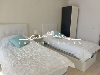Chalet en venta en Alfaz del Pi Pueblo-Urbanizaciones en Alfaz del pi / Alfàs del Pi