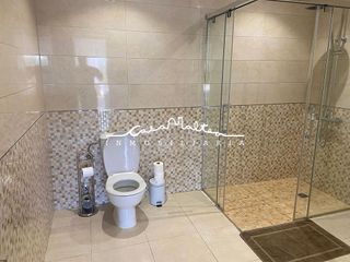 Chalet en venta en Alfaz del Pi Pueblo-Urbanizaciones en Alfaz del pi / Alfàs del Pi