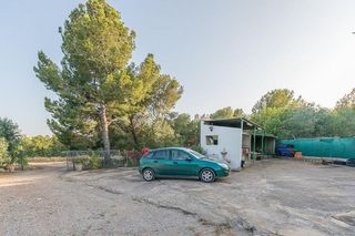 Chalet en venta en Urbanizaciones en Llíria