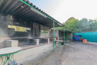 Chalet en venta en Urbanizaciones en Llíria