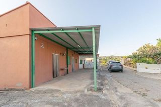 Chalet en venta en Urbanizaciones en Llíria