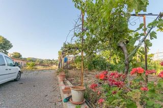 Chalet en venta en Urbanizaciones en Llíria