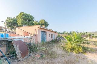 Chalet en venta en Urbanizaciones en Llíria