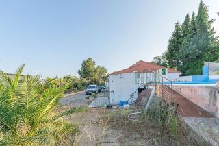 Chalet en venta en Urbanizaciones en Llíria