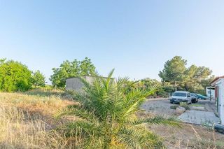 Chalet en venta en Urbanizaciones en Llíria