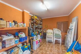 Chalet en venta en Urbanizaciones en Llíria