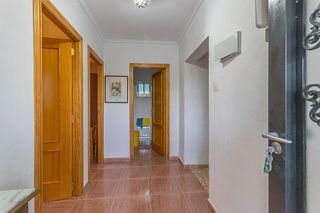 Chalet en venta en Urbanizaciones en Llíria