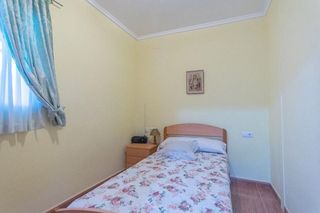 Chalet en venta en Urbanizaciones en Llíria