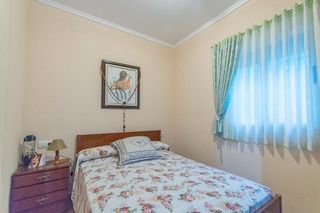 Chalet en venta en Urbanizaciones en Llíria